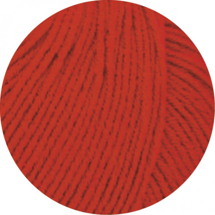 Lana Grossa Elastico Garn 23 von Lana Grossa