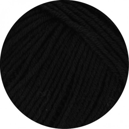 Lana Grossa Elastico Garn 24 von Lana Grossa