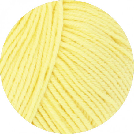 Lana Grossa Elastico Garn 41 von Lana Grossa