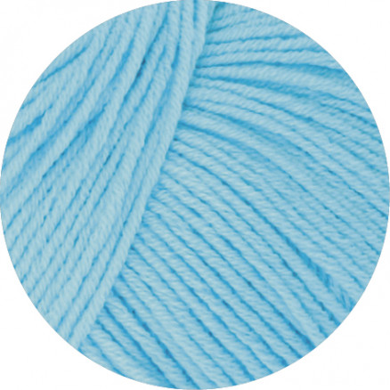 Lana Grossa Elastico Garn 55 von Lana Grossa