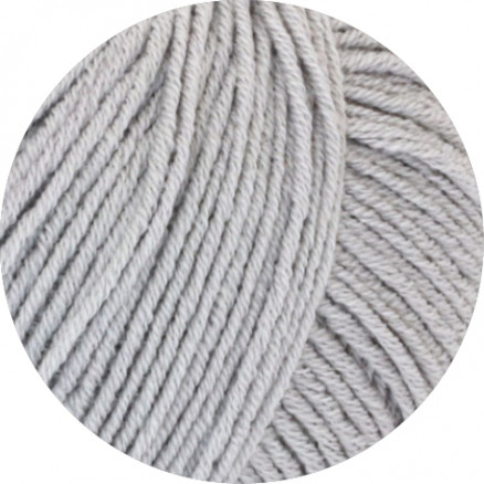 Lana Grossa Elastico Garn 70 von Lana Grossa