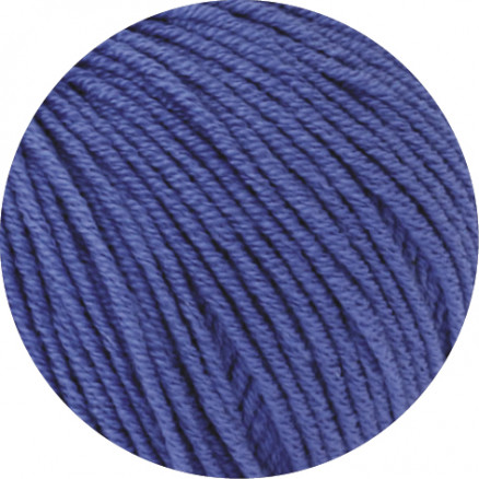 Lana Grossa Elastico Garn 75 von Lana Grossa