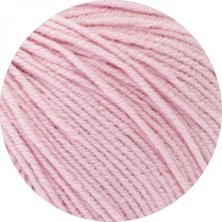 Lana Grossa Elastico Garn 90 von Lana Grossa