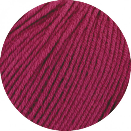 Lana Grossa Elastico Garn 95 von Lana Grossa