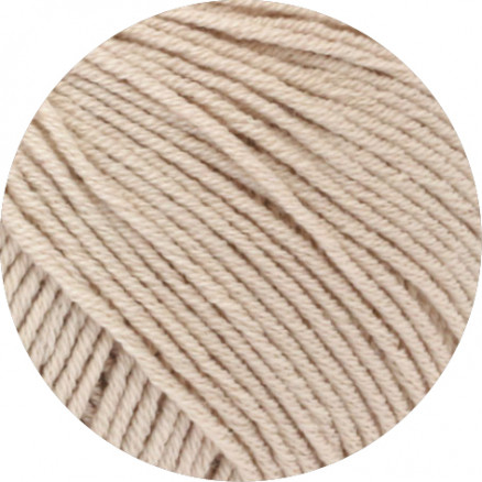 Lana Grossa Elastico Garn 97 von Lana Grossa