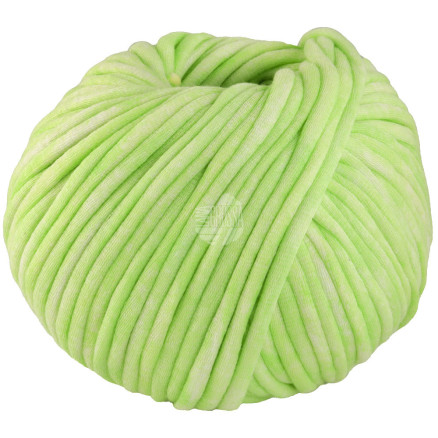 Lana Grossa Gelato Vintage-Garn 107 von Lana Grossa
