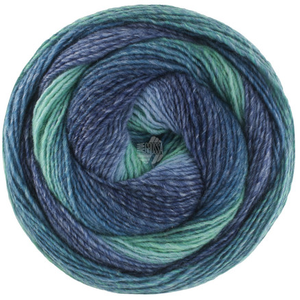 Lana Grossa Gomitolo Versione Garn 456 von Lana Grossa