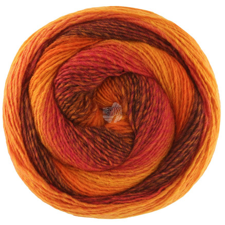 Lana Grossa Gomitolo Versione Garn 457 Lana Grossa Gomitolo Versione Garn 457 von Lana Grossa