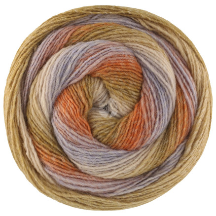 Lana Grossa Gomitolo Versione Garn 458 Lana Grossa Gomitolo Versione Garn 458 von Lana Grossa