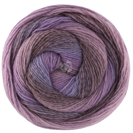 Lana Grossa Gomitolo Versione Garn 460 Lana Grossa Gomitolo Versione Garn 460 von Lana Grossa