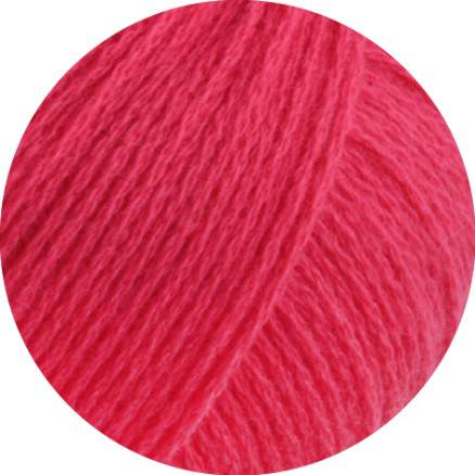 Lana Grossa Cashmere Pure Garn 18 Himbeere Lana Grossa Cashmere Pure Garn 18 Himbeere von Lana Grossa