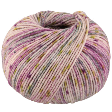 Lana Grossa Kühle Wollflecken 5003 von Lana Grossa