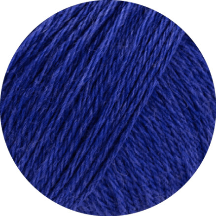 Lana Grossa Landlust Alpaka Merino 160 448 Blau Lana Grossa Landlust Alpaka Merino 160 448 Blau von Lana Grossa