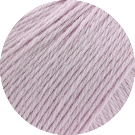 Lana Grossa Landlust Alpaka-Merino-Garn 160 413 Rosa Lana Grossa Landlust Alpaka-Merino-Garn 160 413 Rosa von Lana Grossa