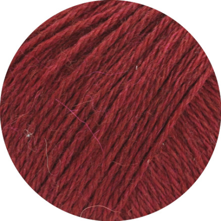 Lana Grossa Landlust Alpaka-Merino-Garn 160 420 Bordeaux Lana Grossa Landlust Alpaka-Merino-Garn 160 420 Bordeaux von Lana Grossa