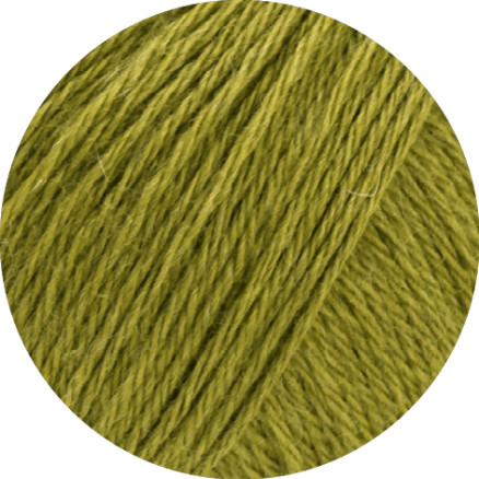 Lana Grossa Landlust Alpaka-Merino-Garn 160 443 Kiwi Lana Grossa Landlust Alpaka-Merino-Garn 160 443 Kiwi von Lana Grossa