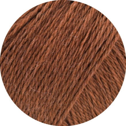 Lana Grossa Landlust Alpaka-Merino-Garn 160 444 Nougat Lana Grossa Landlust Alpaka-Merino-Garn 160 444 Nougat von Lana Grossa