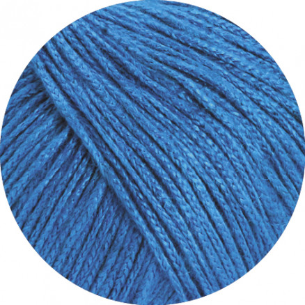Lana Grossa Linarte Garn 302 von Lana Grossa