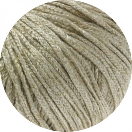 Lana Grossa Linarte Garn 45 von Lana Grossa