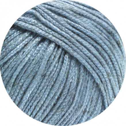 Lana Grossa Linarte Garn 76 von Lana Grossa