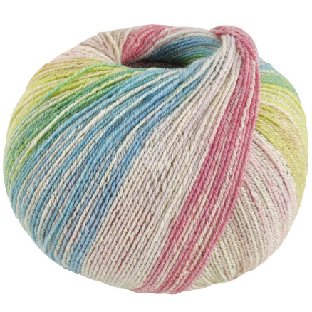 Lana Grossa Meilenweit 100 Cotton Bomboo Positano Garn 2565 Lana Grossa Meilenweit 100 Cotton Bomboo Positano Garn 2565 von Lana Grossa