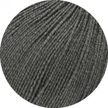 Lana Grossa Meilenweit 100 Cotton Bamboo Garn 15 Lana Grossa Meilenweit 100 Cotton Bamboo Garn 15 von Lana Grossa