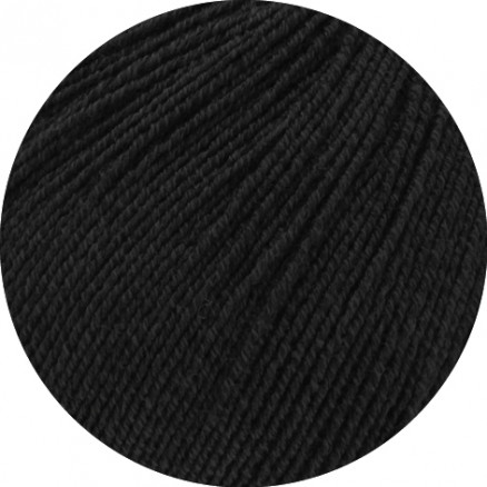 Lana Grossa Meilenweit 100 Cotton Bamboo Garn 16 Lana Grossa Meilenweit 100 Cotton Bamboo Garn 16 von Lana Grossa