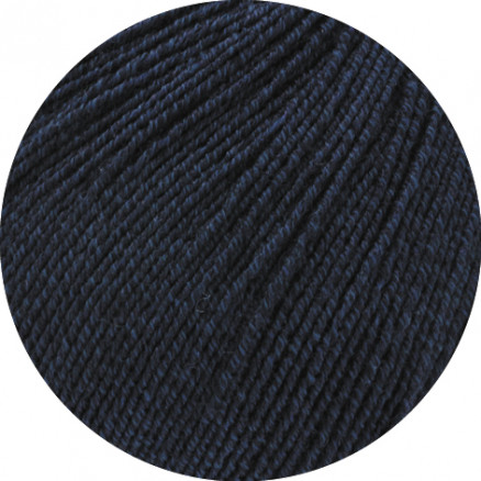 Lana Grossa Meilenweit 100 Cotton Bamboo Garn 8 Lana Grossa Meilenweit 100 Cotton Bamboo Garn 8 von Lana Grossa