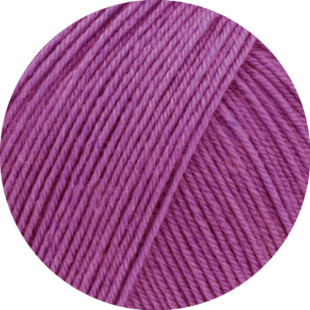Lana Grossa Meilenweit 100 SETA Garn 36 Fuchsia Lana Grossa Meilenweit 100 SETA Garn 36 Fuchsia von Lana Grossa