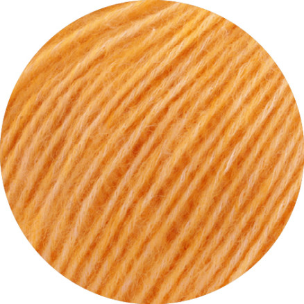 Lana Grossa Natural Alpaca Pelo Garn 32 Sonnengelb Lana Grossa Natural Alpaca Pelo Garn 32 Sonnengelb von Lana Grossa