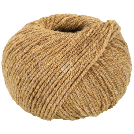 Lana Grossa New Classic Garn 07 Sandbraun von Lana Grossa
