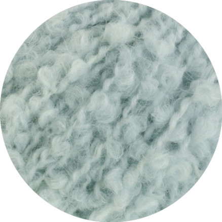 Lana Grossa Orsetto Garn 1 Blau Lana Grossa Orsetto Garn 1 Blau von Lana Grossa