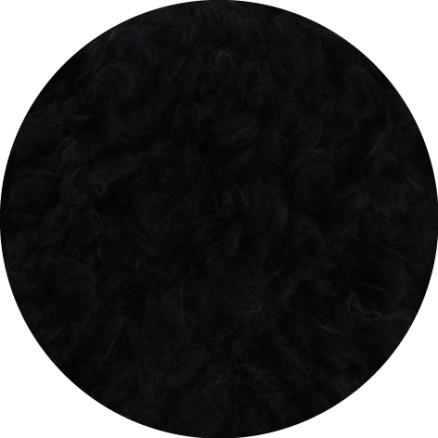 Lana Grossa Orsetto Garn 15 Schwarz Lana Grossa Orsetto Garn 15 Schwarz von Lana Grossa