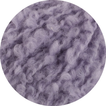 Lana Grossa Orsetto Garn 3 Lila Lana Grossa Orsetto Garn 3 Lila von Lana Grossa
