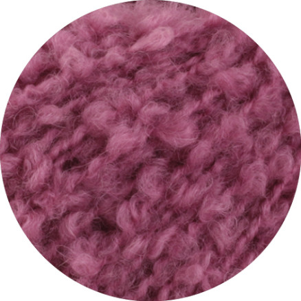 Lana Grossa Orsetto Garn 4 Heide Lana Grossa Orsetto Garn 4 Heide von Lana Grossa