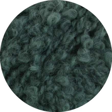 Lana Grossa Orsetto Garn 9 Petroleum Lana Grossa Orsetto Garn 9 Petroleum von Lana Grossa