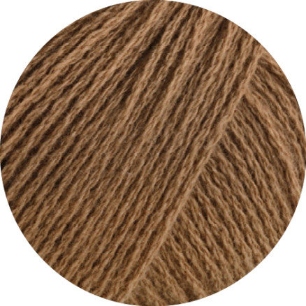 Lana Grossa Cashmere Pure Garn 01 Kamel von Lana Grossa