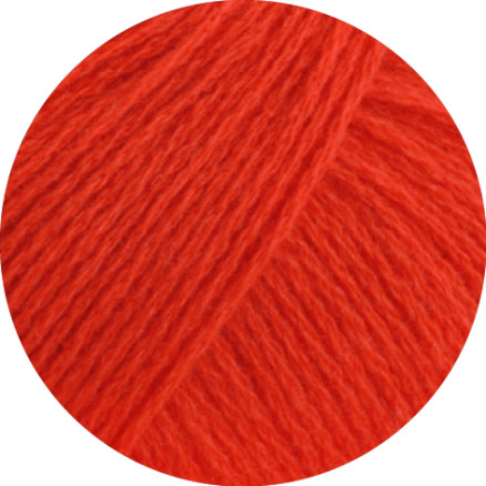 Lana Grossa Cashmere Pure Garn 17 Hummer von Lana Grossa
