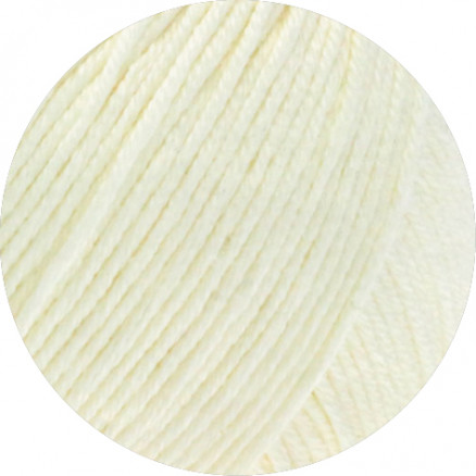 Lana Grossa Soft Cotton Garn 2 von Lana Grossa
