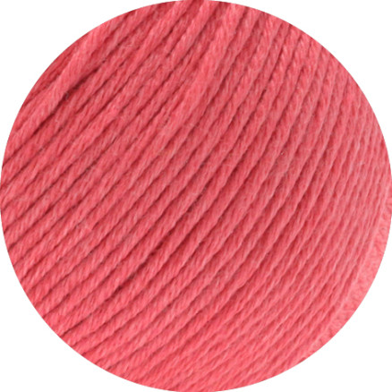 Lana Grossa Soft Cotton Garn 20 von Lana Grossa