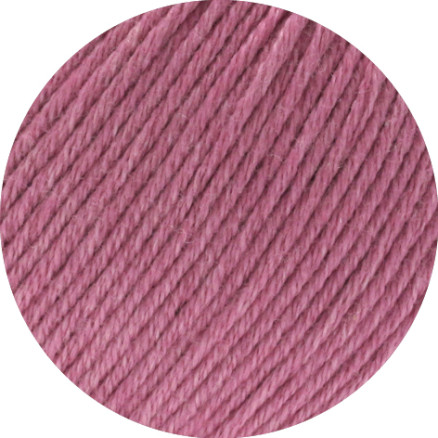 Lana Grossa Soft Cotton Garn 21 von Lana Grossa