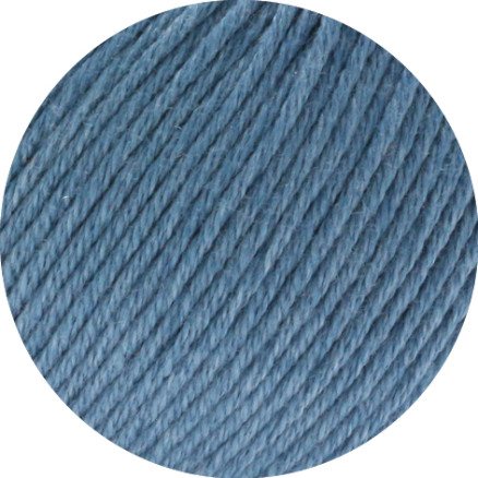 Lana Grossa Soft Cotton Garn 25 von Lana Grossa