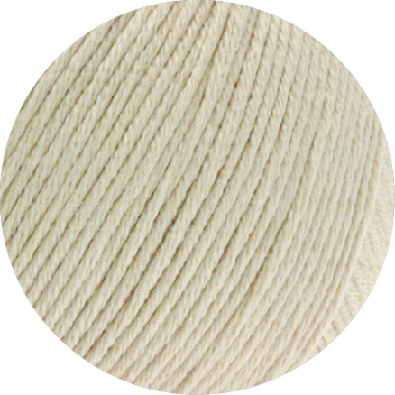 Lana Grossa Soft Cotton Garn 3 von Lana Grossa