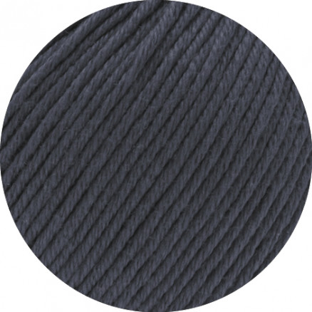 Lana Grossa Soft Cotton Garn 31 von Lana Grossa