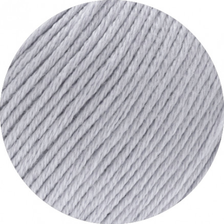 Lana Grossa Soft Cotton Garn 32 von Lana Grossa