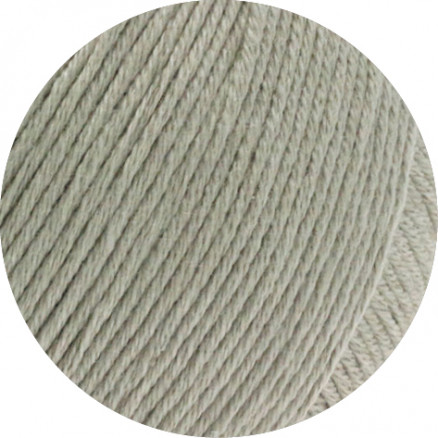 Lana Grossa Soft Cotton Garn 4 von Lana Grossa