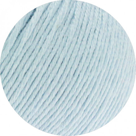 Lana Grossa Soft Cotton Garn 8 von Lana Grossa