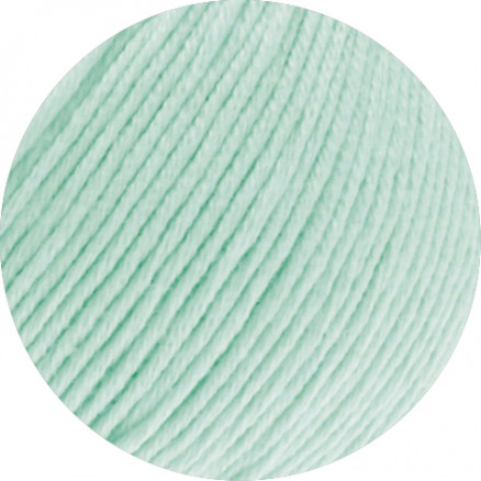 Lana Grossa Soft Cotton Garn 9 von Lana Grossa
