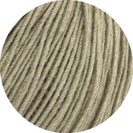 Lana Grossa Solo Lino 21 Beige Lana Grossa Solo Lino 21 Beige von Lana Grossa