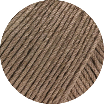Lana Grossa Solo Lino 54 Nougat Lana Grossa Solo Lino 54 Nougat von Lana Grossa